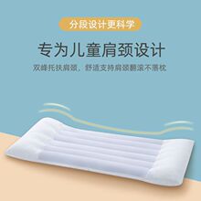 ��ͯ��ͷ0-13610��Ӥ������С��С��о�ļ�ͨ�ô��޿ɲ�ϴ