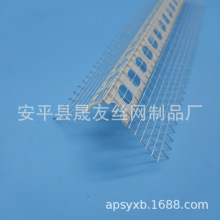 ĲoǗl  oǾW  W񲼵o ⠝ñol