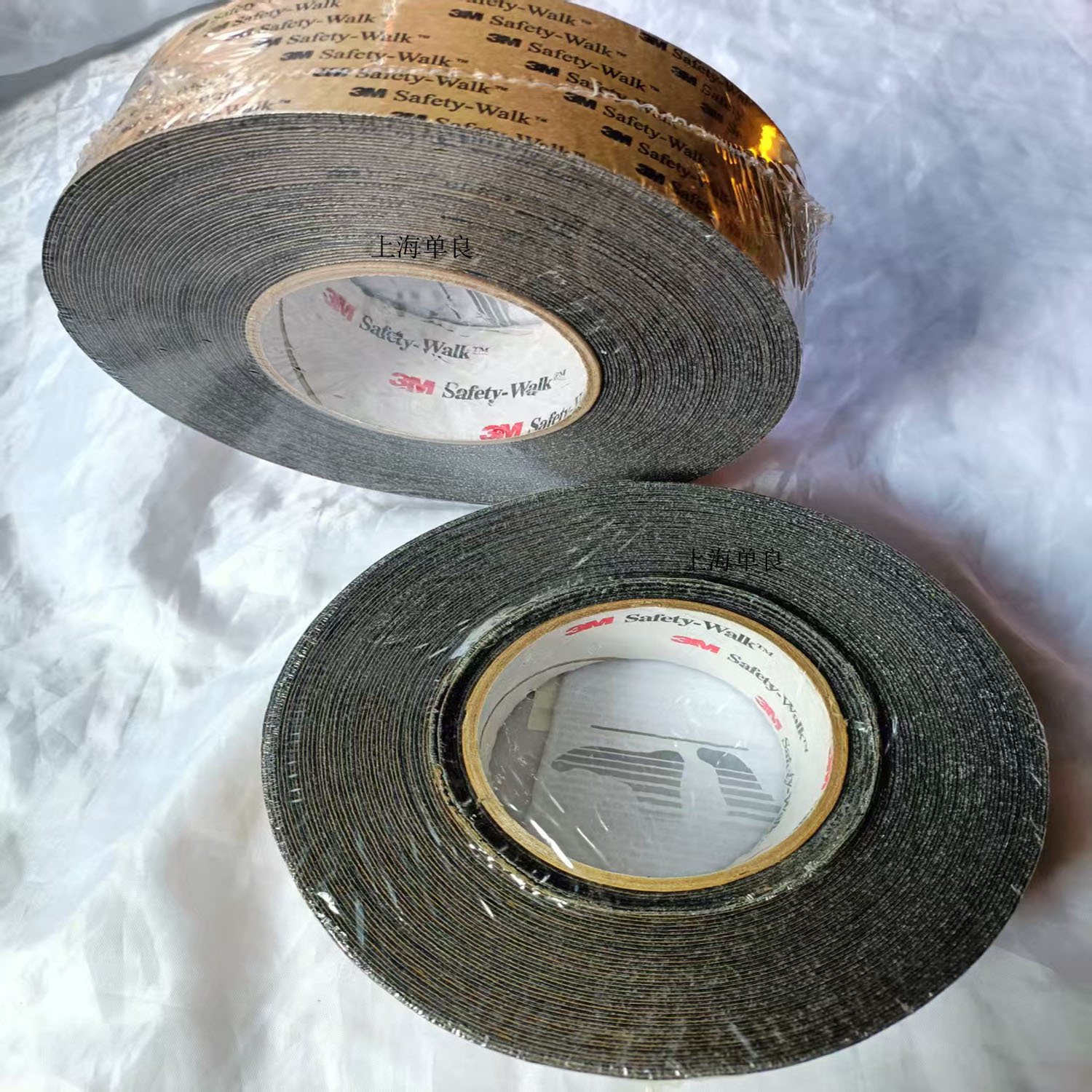 3M510，3M 510safety walk防滑贴胶带
