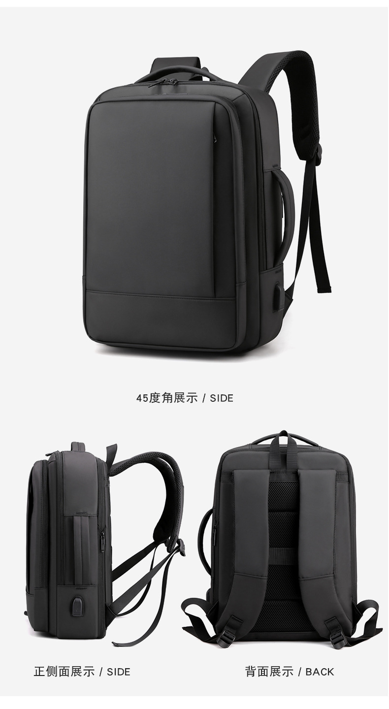 包_22_.jpg