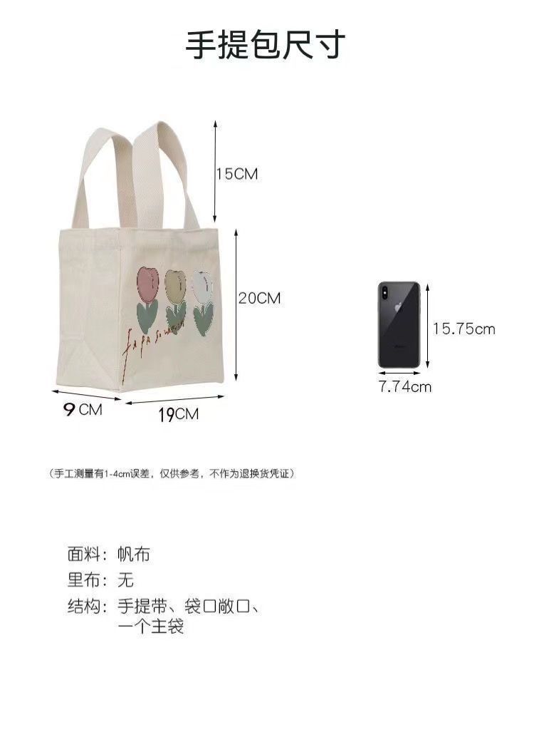 46712FC86882D7C9390A9C18232367