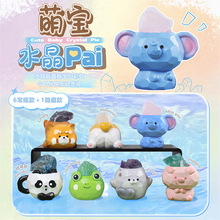 �Ȍ�ˮ��paiä�����k�[���YƷ�W�t���@ϲä��ͬ�W���նY���b�