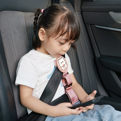 Other Automotive Safety Supplies, Cross-Border Children's Magnetic Cute