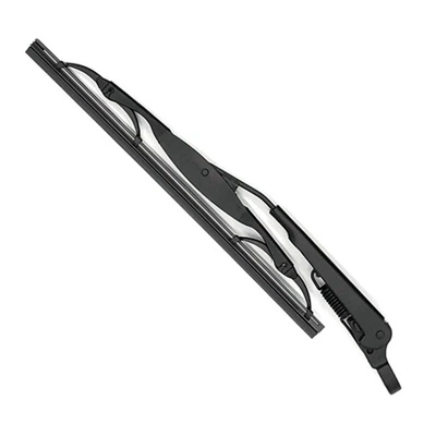 Wiper Trax 2014-2018 Rear