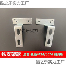 �S��ֱ�N늄�܇����Ħ����܇���bǰ�p�����֧��ǰ���̶��ܓ�