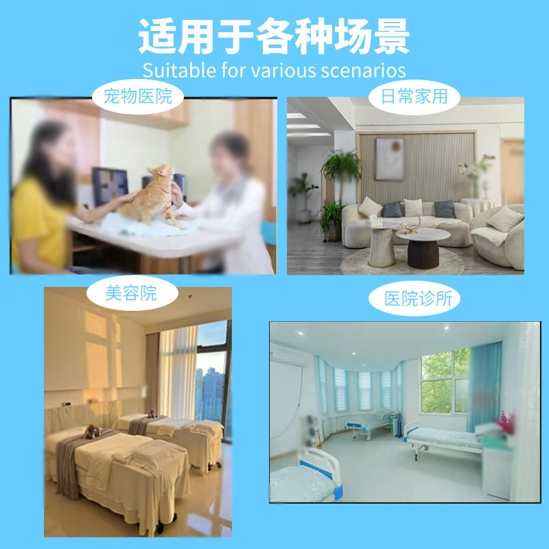批发持针器不锈钢止血钳钓鱼摘钩钳宠物拔毛钳型号齐全|undefined