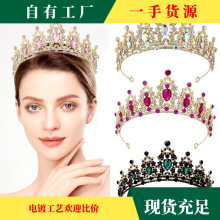 ����ʹ��^羳ˮ荰l������˺Ͻ����ڻ鼆�Y�����lulu�lȦ