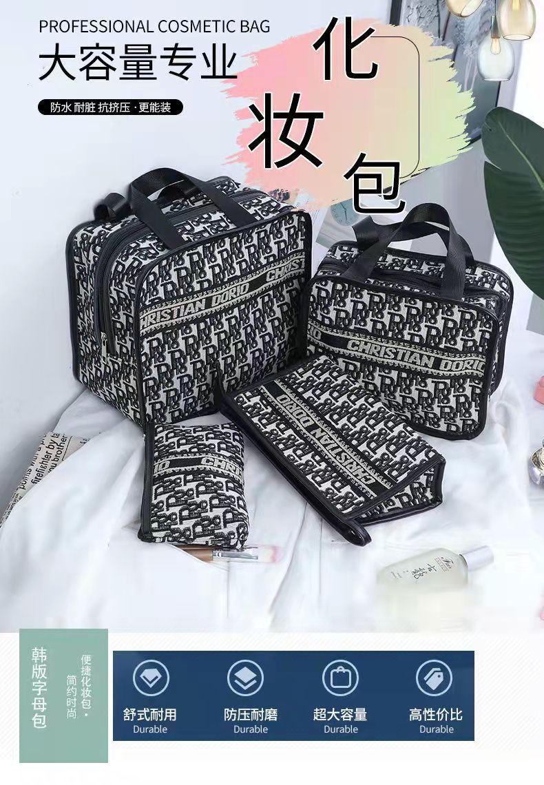 微信图片_20211116133614