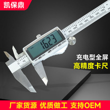 �ɳ�는��@���߸߾�����ӹ��I����߅�y�����錚�����þ���