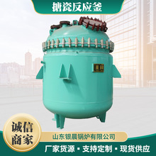 ´ɷP䓷 P׼ӟᷴ´ɷ