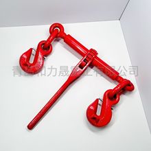 ��݆�o�����Uʽ�����p�^�o�����ܠ��������քӷ�܇������o����