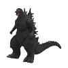 2023 Godzilla Black