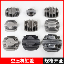 �o���o��Ƥ��ʽ�Չ��C�����ȫ���͙Cֱ�C��û������^���w߅�w