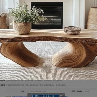 Customized Products Are Non-Returnable 1800*1050*350mm Wood Board Thickness 80mm