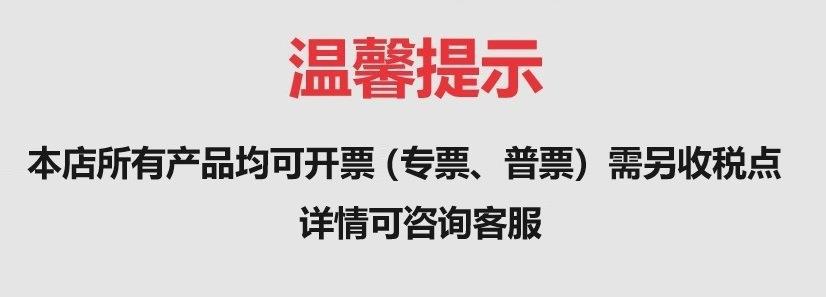 h2uTiviiztSHn2aJjQ1YWs+D5qfqcIetqqD1