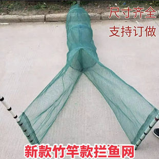 ���۔r�~�W���־W�w�C�W���ھW�¿ھW�����W�r�\�~�\׽�S�X���q�W