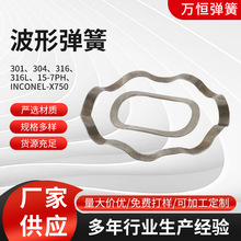 ���Ώ����̼ˢ�܉��ɲ��P䓮��Ώ��ɮ��Ͳ��ɉ��s���ɷǘ�׼��