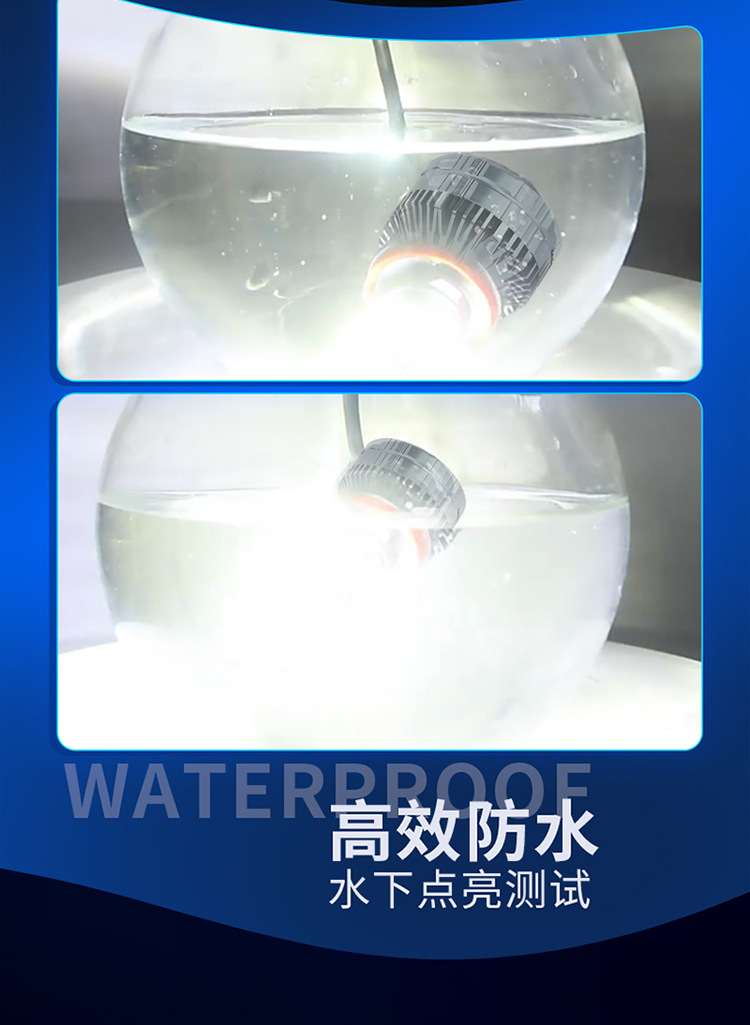 Cross-Border Car Led Headlight 140W High Power Headlight 9005 Far and Low Beam H1 Super Bright H11 Laser H4 Car H7