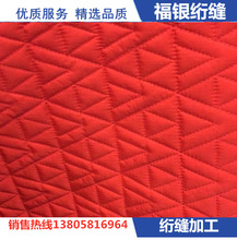 IӹWpWӹ Aϼӹ NWWpM޼ӹ