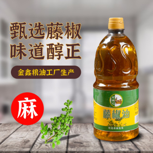 ʯ�\ӛ1.8L�ٽ������þƵ��{ζ������������