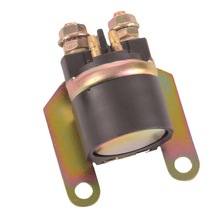 Ħ��܇ͨ����� �X�������^���늴��y�m���Suzuki LS650 LS 650