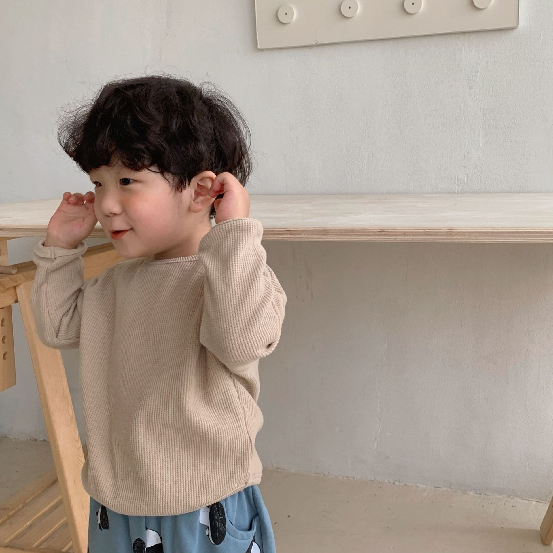 2022-06-29 174603.jpg