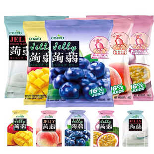 �����X�m���ζħ���������� ���� ���� â�� ��ͯ���e��ʳ160g