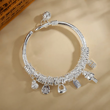 �¿�ԱP�p���C���J��K��ؔ؈�֭h�����_�ڰ��~僺��yֱ��