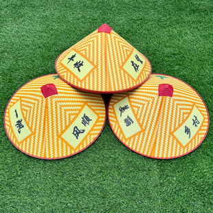 �����r����ꖷ������������϶���ñ������̨�ݳ�������~����ñ