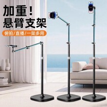 �֙Cֱ���zӰ�ұ�֧����ؑ��ˌ��ÈA�ױP���؎���݆��y����֧��