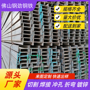 H���h��Ͳ���\������Ͳ�H䓇�������䓽Y���w�Ǵ܉�����