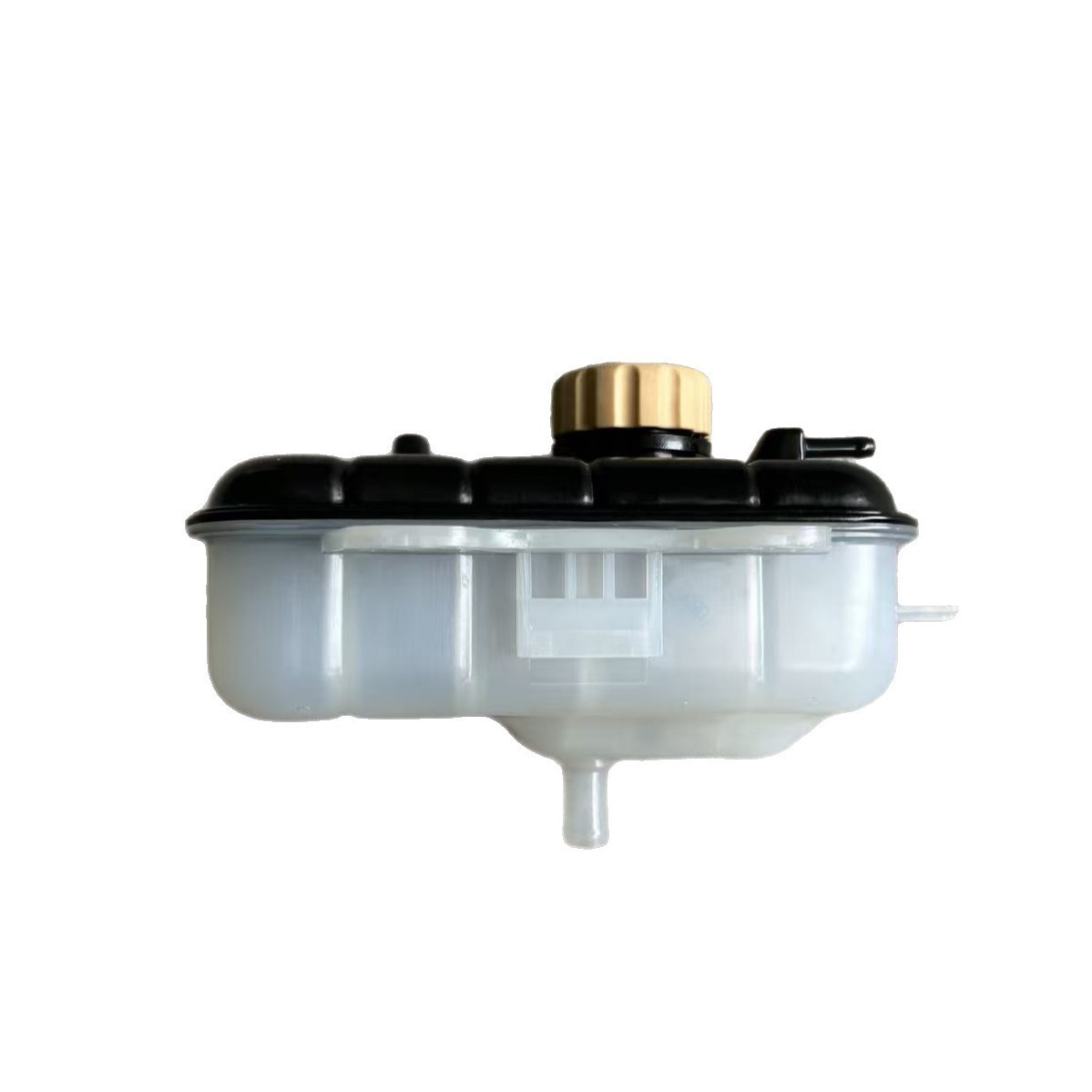 Suitable for Captiva Baojun 530 export version expansion water tank coolant reservoir 23731594