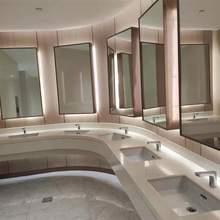 �R��Б���Һ�����ּ������R�Ӻ���304���P䓰��ذ��bǶ��ʽϴ��