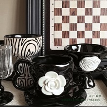 ͹Lɽ軨ȱɫ󻨸_ մɱ