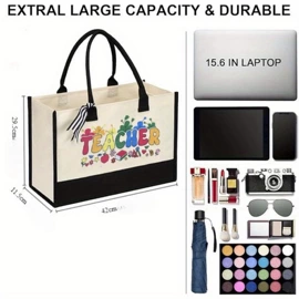 收纳袋收纳包;女士单肩包;化妆包