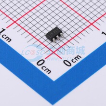 DC-DC��ԴоƬ AP63300WU-7 TSOT-23-6 DIODES(��̨) ����Ԫ����