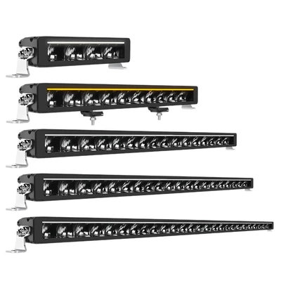 24V Ce E-Marked, Roof Light