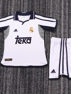 �͹������ͯ�b��������ɣ��˹����ɭ�{���RAC�������b�㘷������