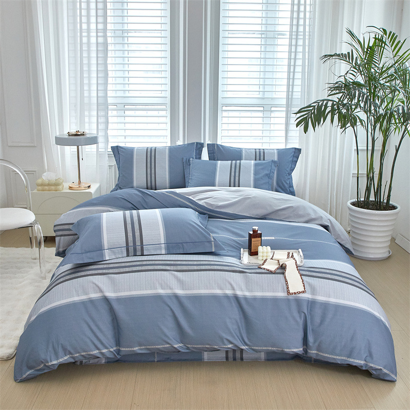 클래식 뒷맛-블루