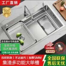 SUS304���P�С�����^�V�Wˮ�۴�β�304���P�ϴ���ԭɫ����