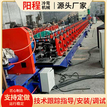 ���֧�����a�� ̫��ܿ����O�� ���͙C�S�����a�Ͳ��䏝