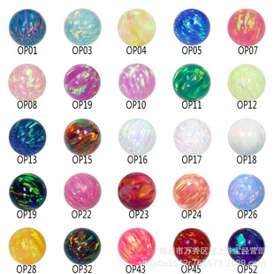 ����Č��W��ʯ�ϳɵ���ʯ1mm-10mm�A��ƽ�׻�����ʯ���湤�S�F؛