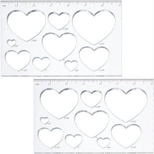 2���� 9��1����Ƕ��ģ�� ���ģ�� ������ģ�� �L�D������ �L�D��