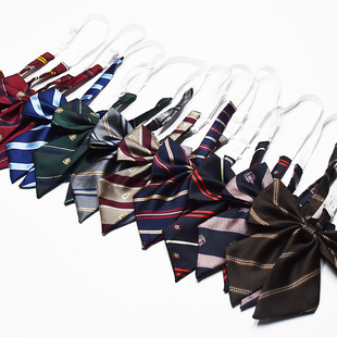 jk�Ʒ��I�YŮ��ɫ�����ϵб��ƽ�ǌW���I�������Yˮ�ַ�С���I��