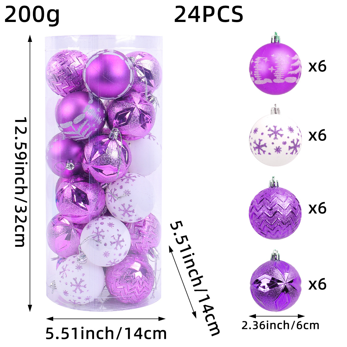 U2 - 9 modelo morado