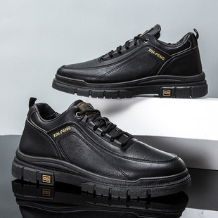 ���Q��Ь2026�¿�b��Ь��ʿ�������eƤЬӢ���L�͹ŵ͎��R��ѥ