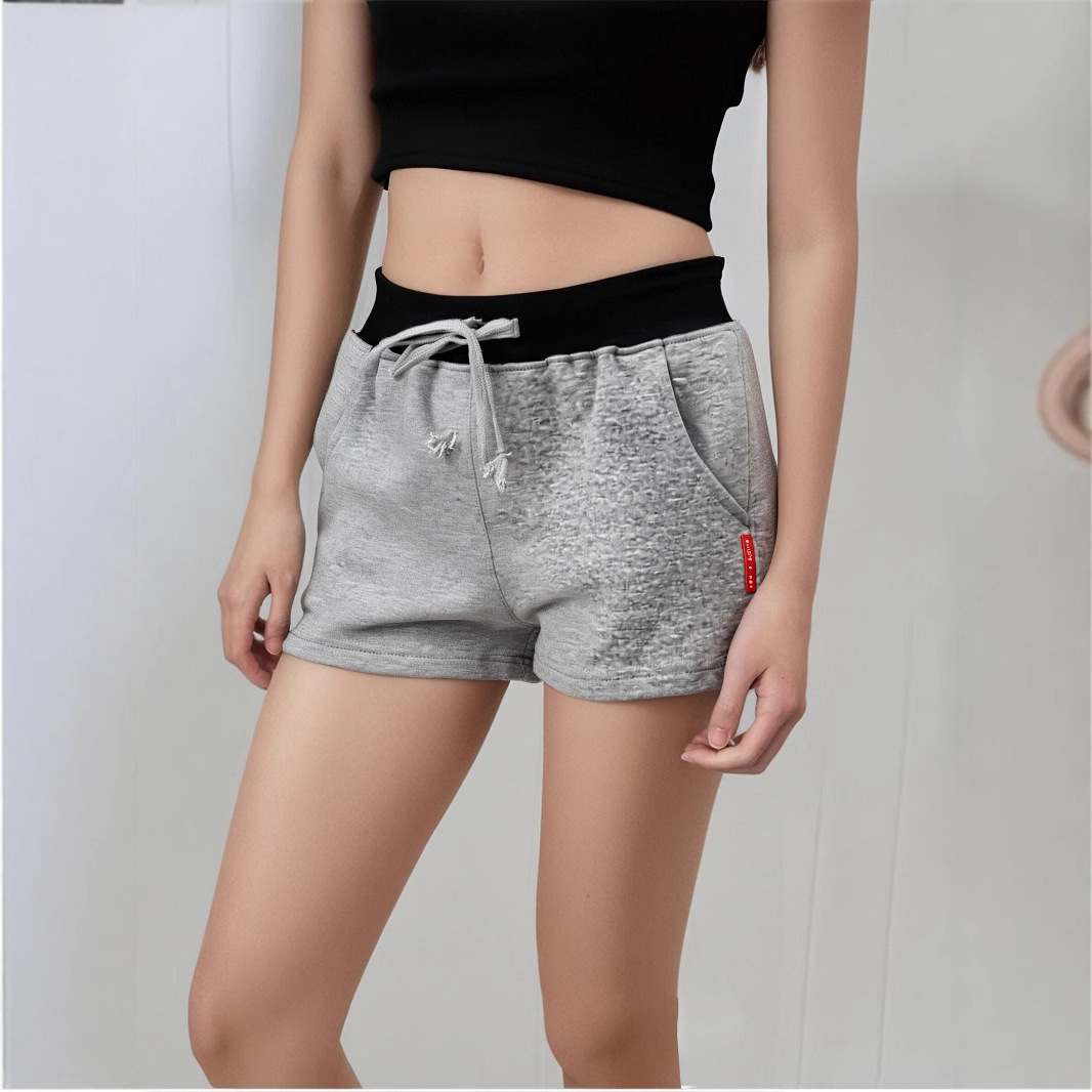 תײɫж̿Ů⴩2025¿Ӽȿ