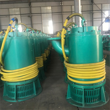 ��ɭ BQS120-80-55/B�V�ø����͝�ˮ��ɳ늱� 55KW����bʽ