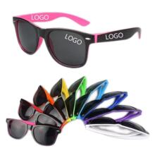 �YƷ���N̫��R�W�����Q̫��Rtwo-tone�����pɫ���ī�Rӡˢlogo