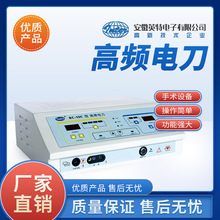 ���l늵����յ� �����̖